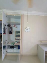 Blk 501 Jelapang Road (Bukit Panjang), HDB 4 Rooms #500158011